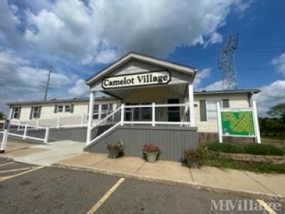 Photo 1 of 8 of park