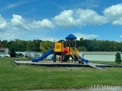 Photo 4 of 8 of park