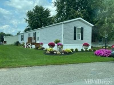 Photo 5 of 8 of park