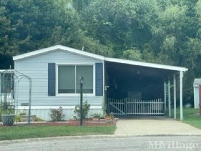 Photo 6 of 7 of park located at 1425 Frost Road Streetsboro, OH 44241