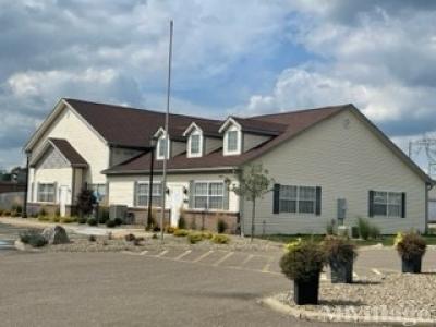 Photo 3 of 8 of park