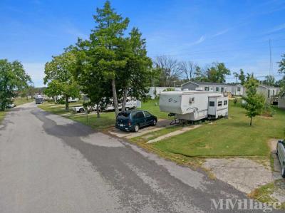 Photo 4 of 30 of park located at 3900 Clark Lane Columbia, MO 65202