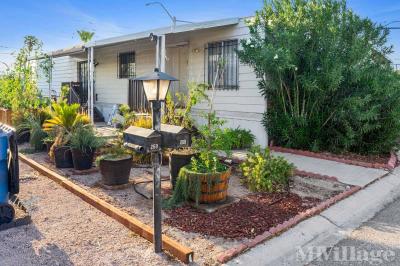 Photo 2 of 41 of park