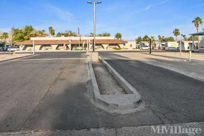 Photo 3 of 41 of park