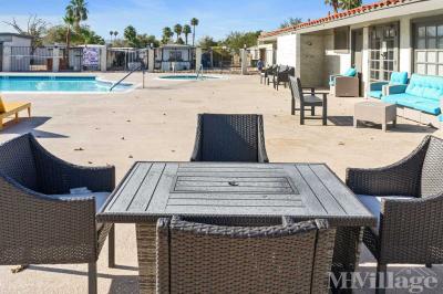 Photo 4 of 41 of park