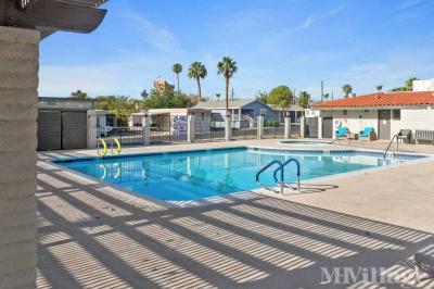 Photo 1 of 41 of park