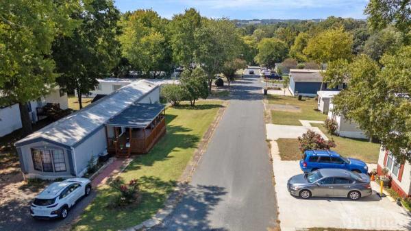 Photo of Silver Maples Community, Concord NC