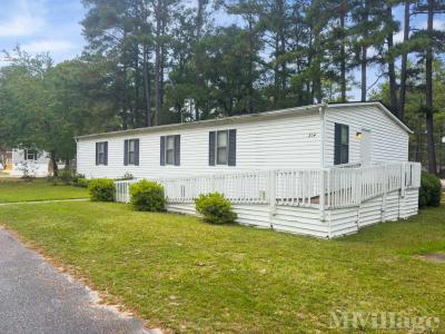 Photo 4 of 99 of park located at 188 Maple St. Fayetteville, NC 28306