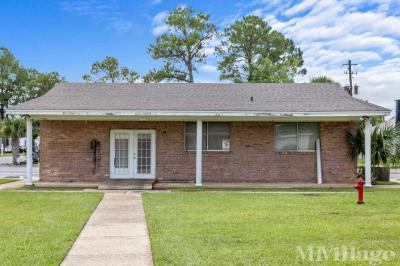 Photo 3 of 41 of park