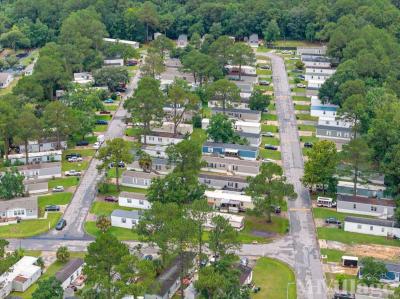 Photo 4 of 41 of park