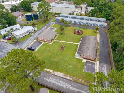 Photo 5 of 41 of park