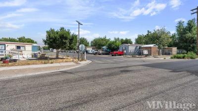 Photo 2 of 115 of park located at 424 32 Road Clifton, CO 81520