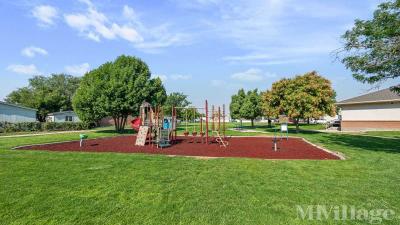 Photo 3 of 115 of park located at 424 32 Road Clifton, CO 81520