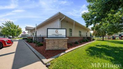 Photo 4 of 115 of park located at 424 32 Road Clifton, CO 81520