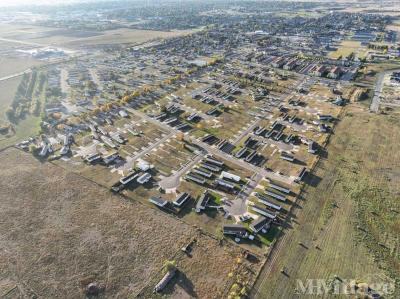 Photo 2 of 46 of park