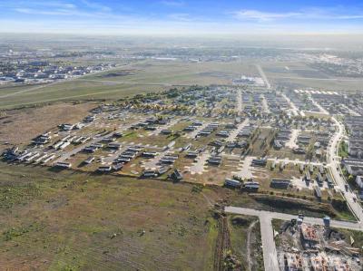 Photo 3 of 46 of park