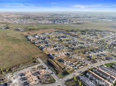 Photo 4 of 46 of park