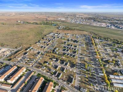 Photo 5 of 46 of park