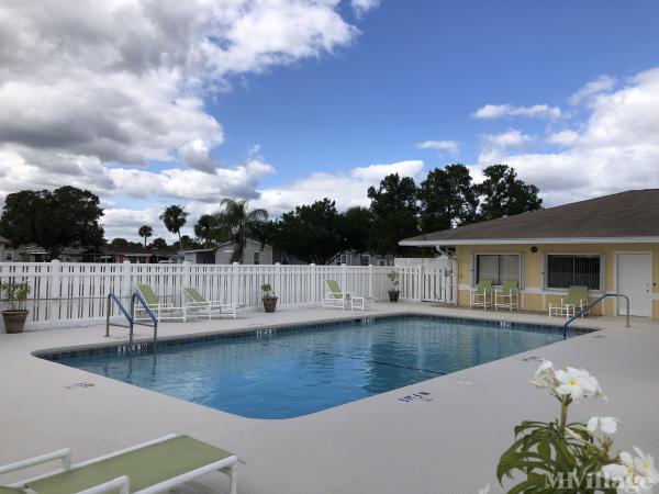 Photo of Cedar Lakes, Cocoa FL