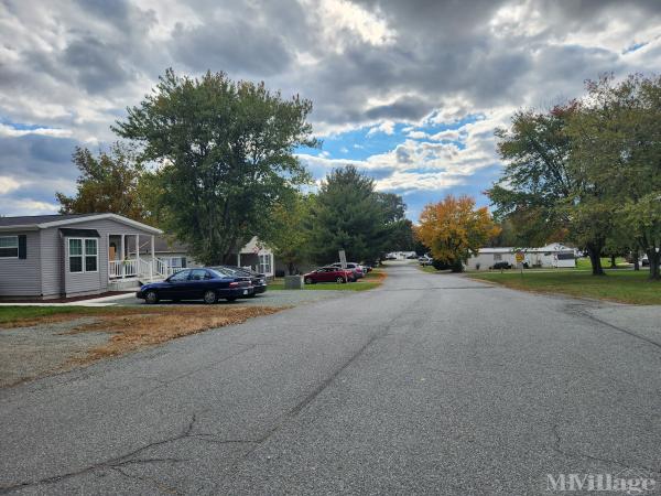 Photo of Woodlawn Estates, LLC, Port Deposit MD