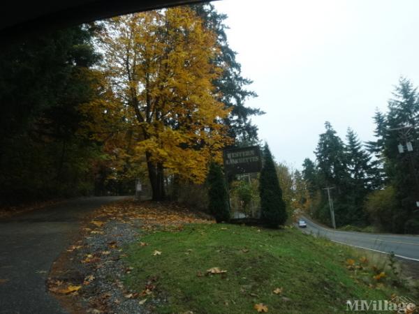 Photo 0 of 2 of park located at 8102 156th St Ct E Puyallup, WA 98375