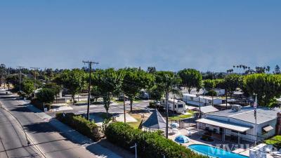 Photo 3 of 79 of park