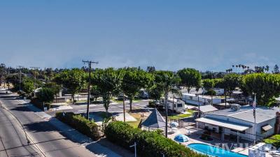 Photo 4 of 79 of park