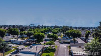 Photo 5 of 79 of park