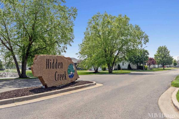 Photo of Hidden Creek, Holland MI