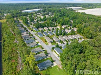 Photo 3 of 44 of park located at 916 Hwy 16 East Newnan, GA 30263