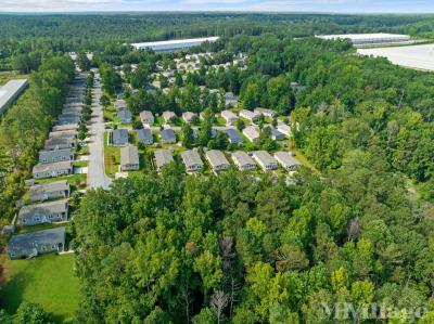 Photo 4 of 44 of park located at 916 Hwy 16 East Newnan, GA 30263