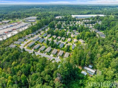 Photo 5 of 44 of park located at 916 Hwy 16 East Newnan, GA 30263