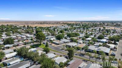 Photo 2 of 27 of park located at 1449 East Avenue I B-18 Lancaster, CA 93535