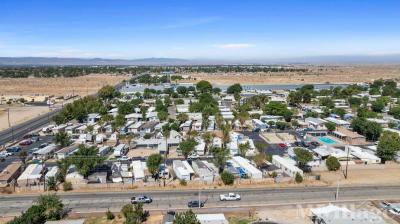 Photo 4 of 27 of park located at 1449 East Avenue I B-18 Lancaster, CA 93535
