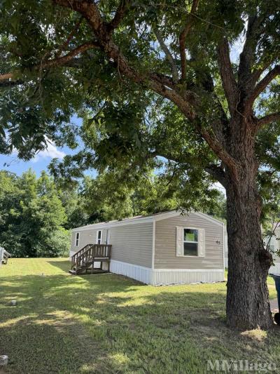 Photo 3 of 3 of park located at 1313 Myrtle Drive Jacksonville, TX 75766