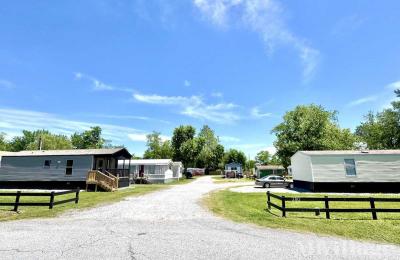 Photo 3 of 11 of park located at 280 Fair Street Centerton, AR 72719