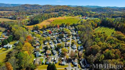 Photo 3 of 8 of park