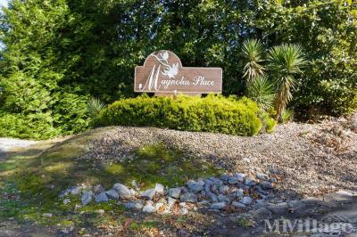 Photo 2 of 8 of park