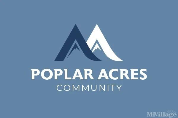 Photo 1 of 1 of park