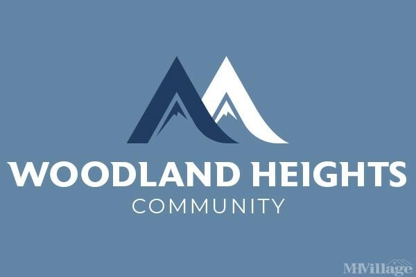 Photo of Woodland Heights, Asheville NC