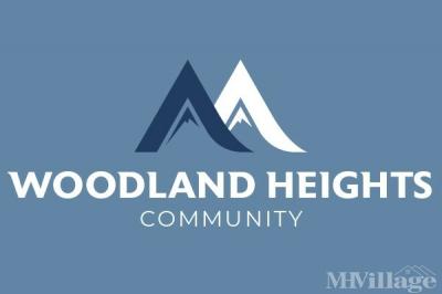 Mobile Home Park in Asheville NC