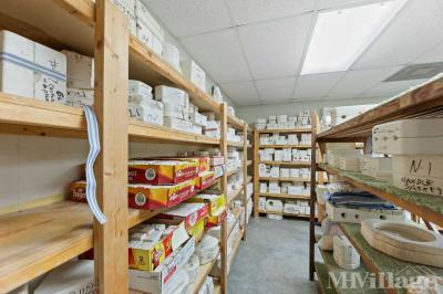 Photo 2 of 101 of park located at 201 South Taylor Rd McAllen, TX 78501