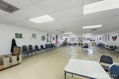 Photo 3 of 101 of park located at 201 South Taylor Rd McAllen, TX 78501