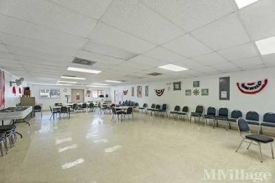 Photo 4 of 101 of park located at 201 South Taylor Rd McAllen, TX 78501