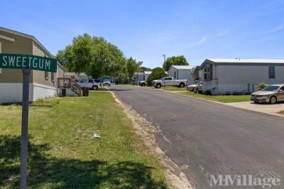 Photo 3 of 39 of park located at 1704 Martin Luther King Jr Blvd Killeen, TX 76543