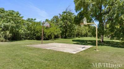 Photo 4 of 39 of park located at 1704 Martin Luther King Jr Blvd Killeen, TX 76543