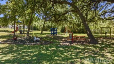 Photo 5 of 39 of park located at 1704 Martin Luther King Jr Blvd Killeen, TX 76543