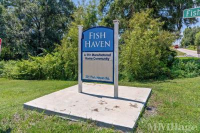 Photo 1 of 82 of park