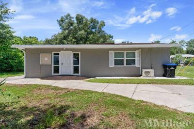 Photo 4 of 82 of park