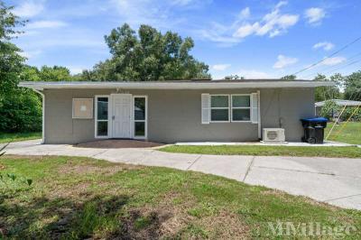 Photo 5 of 82 of park